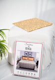 Bed Sheet