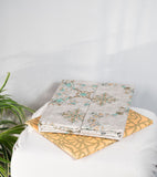 Bed Sheet