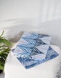 Bed Sheet