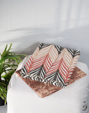 Bed Sheet