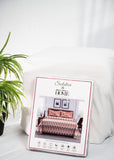 Bed Sheet