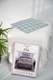 Bed Sheet