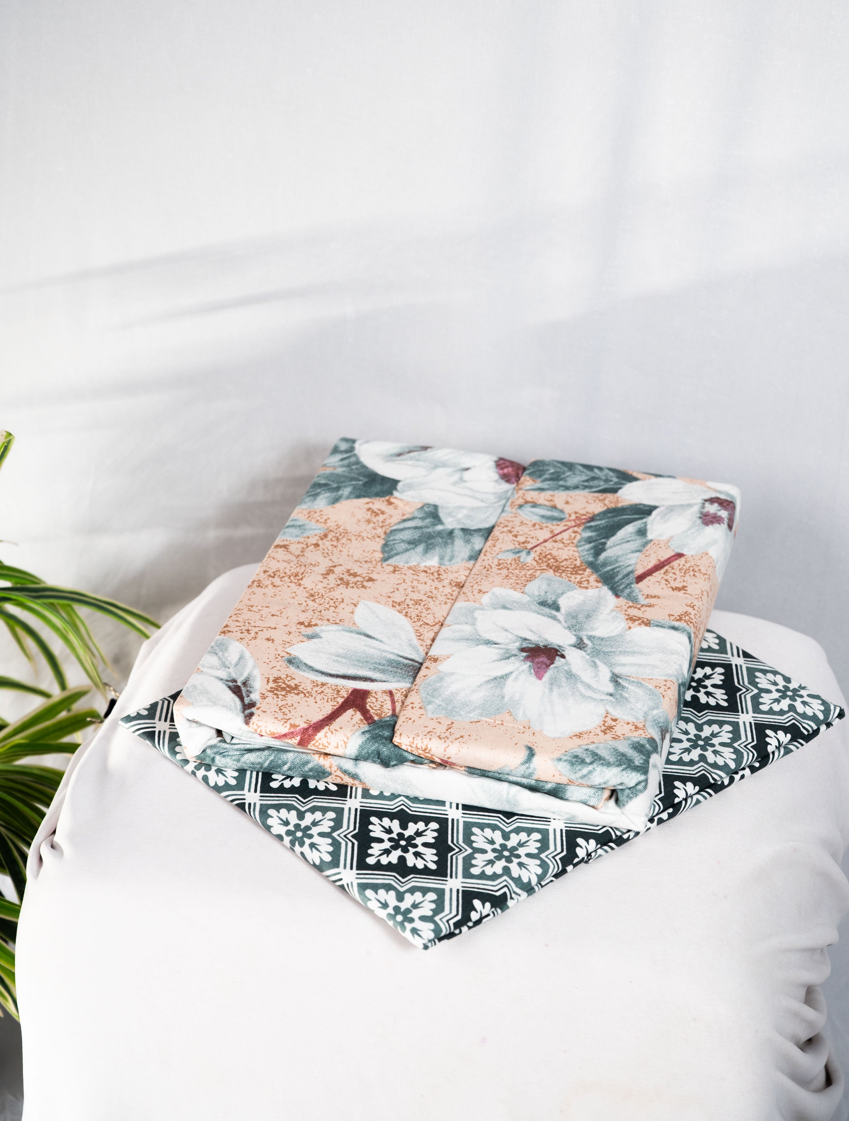 Bed Sheet