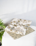Bed Sheet