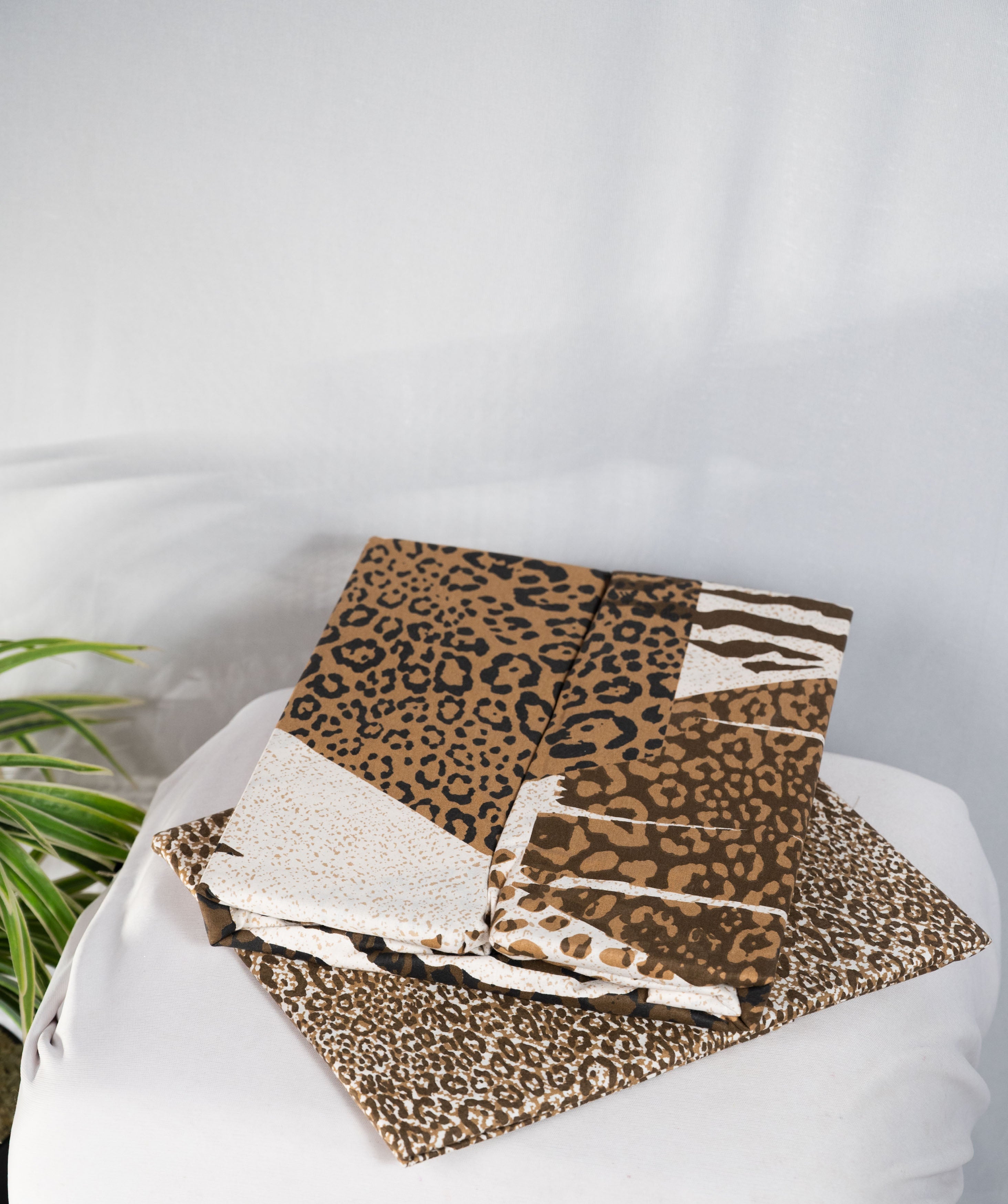 Bed Sheet