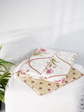 Bed Sheet