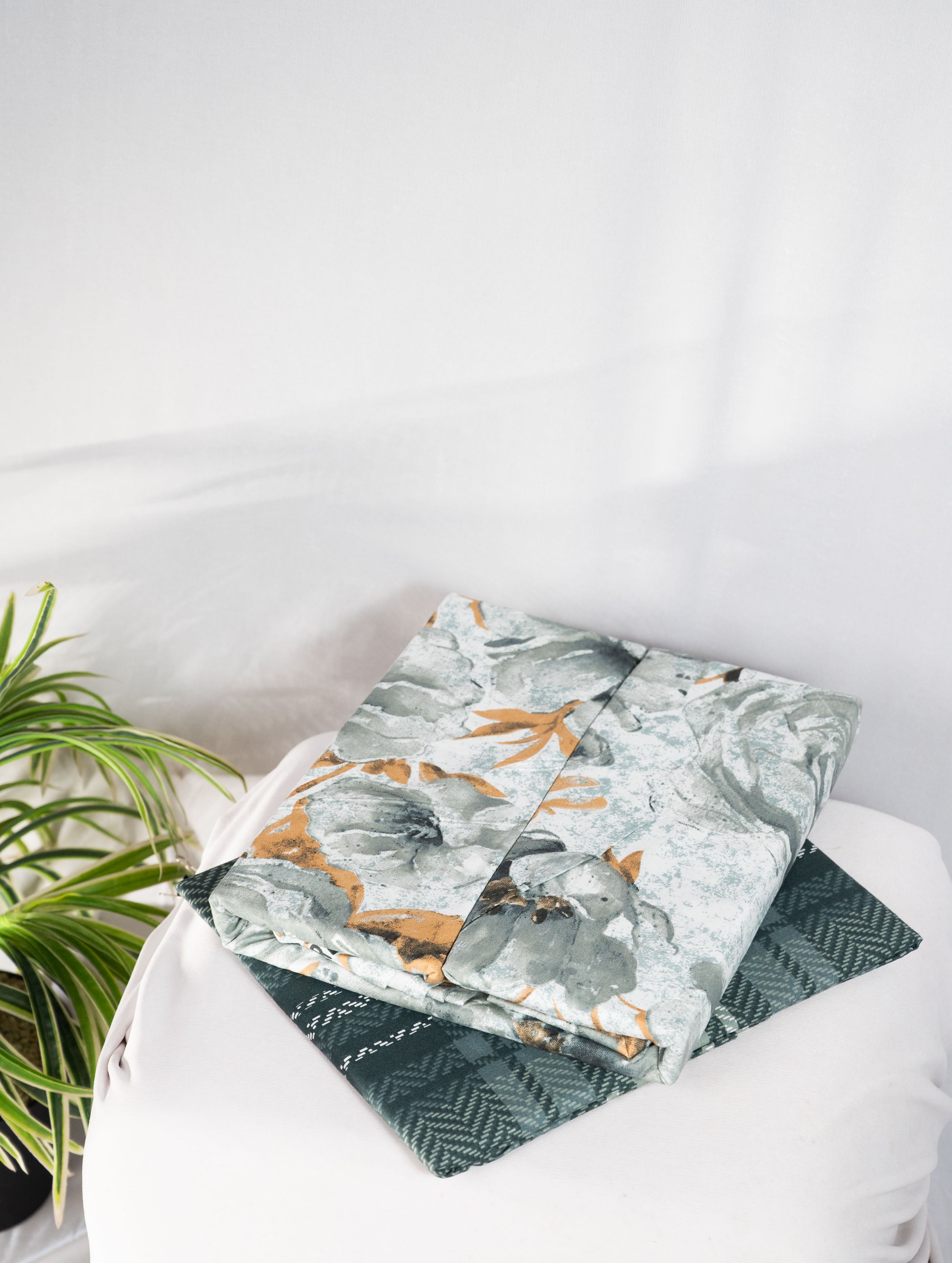 Bed Sheet