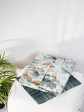 Bed Sheet