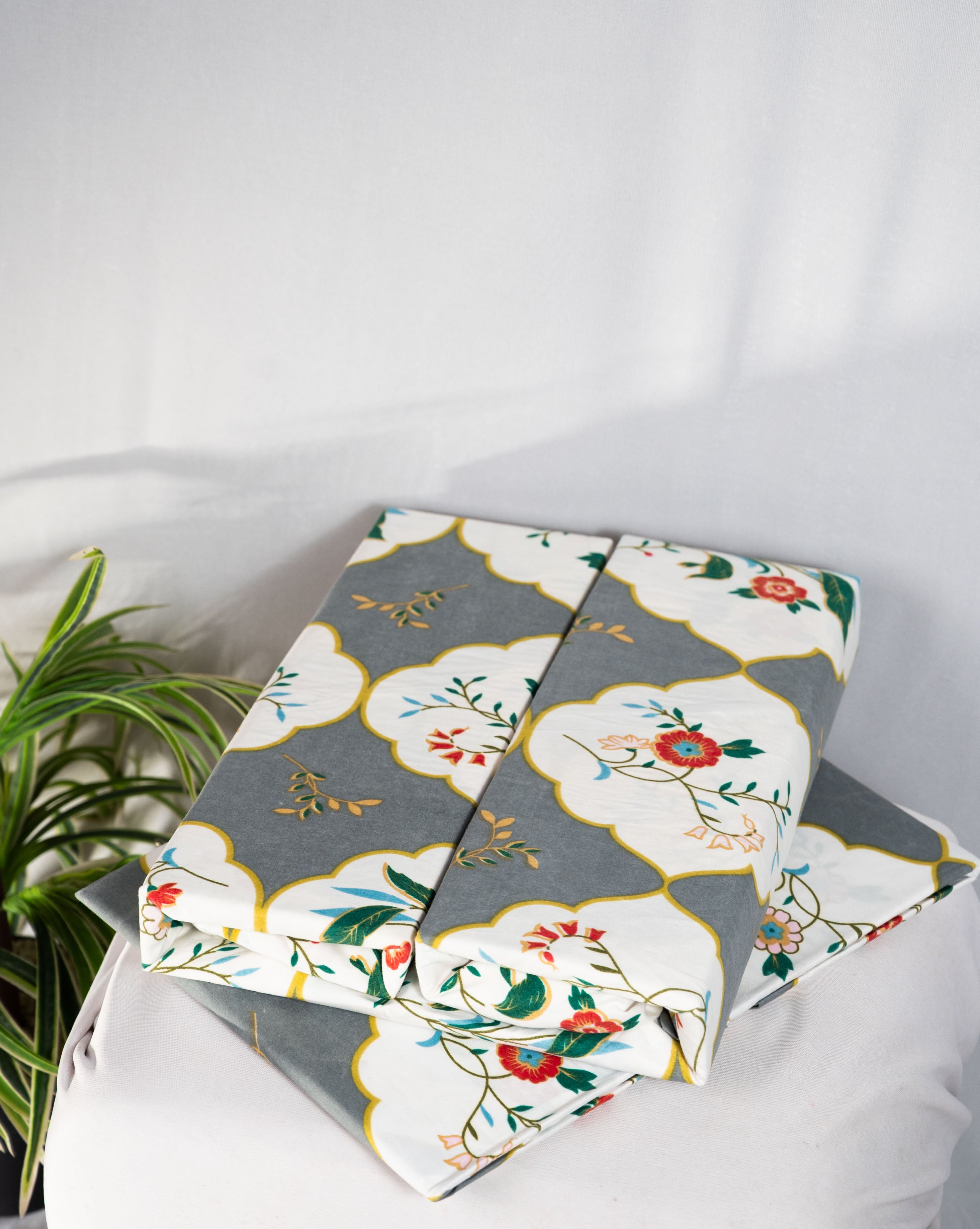 Bed Sheet
