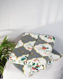 Bed Sheet