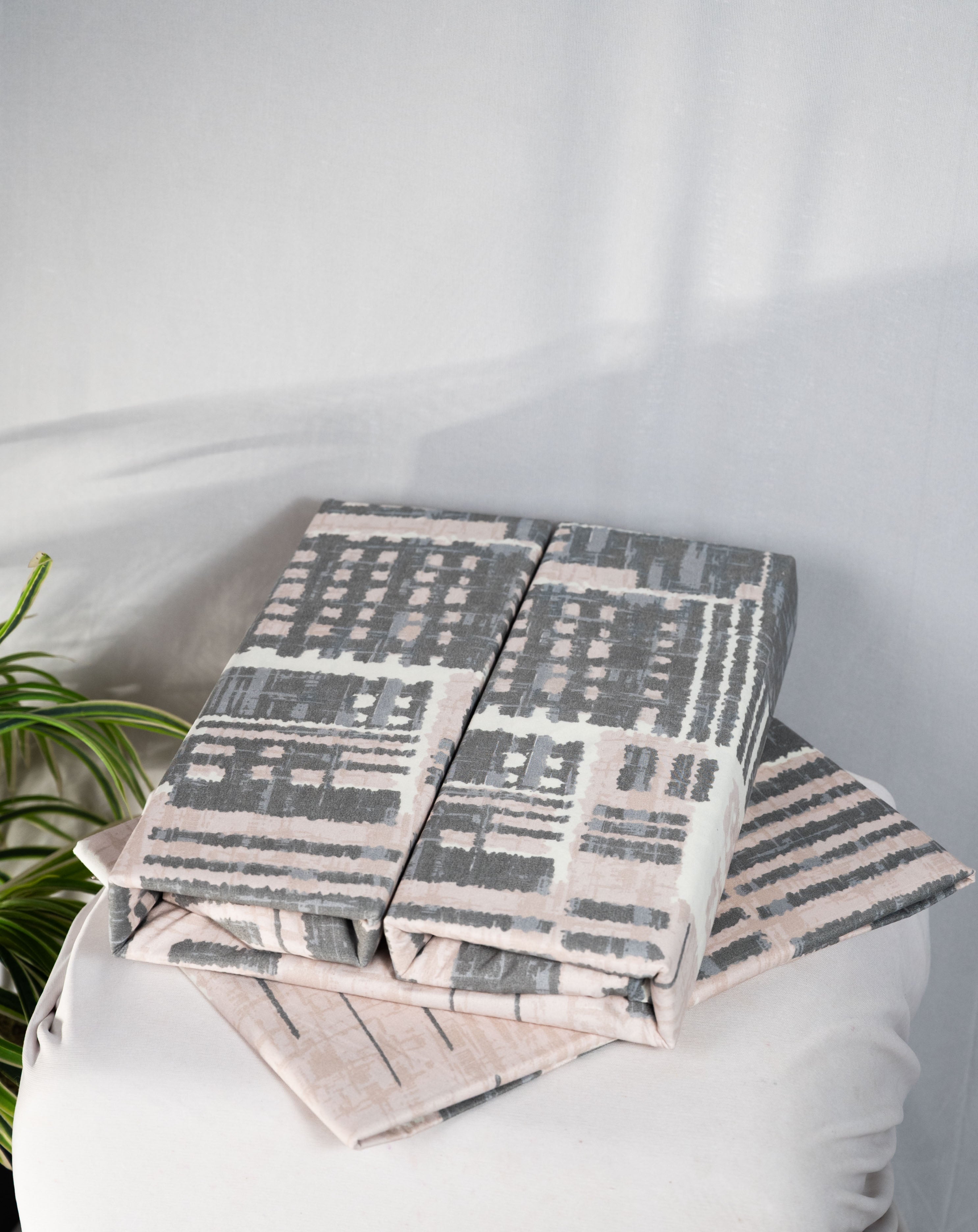 Bed Sheet