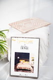 Bed Sheet