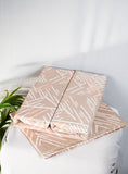Bed Sheet