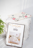 Bed Sheet
