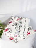 Bed Sheet