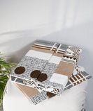 Bed Sheet