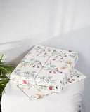 Bed Sheet