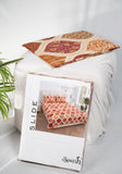 Bed Sheet
