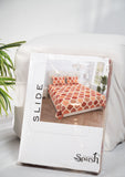 Bed Sheet