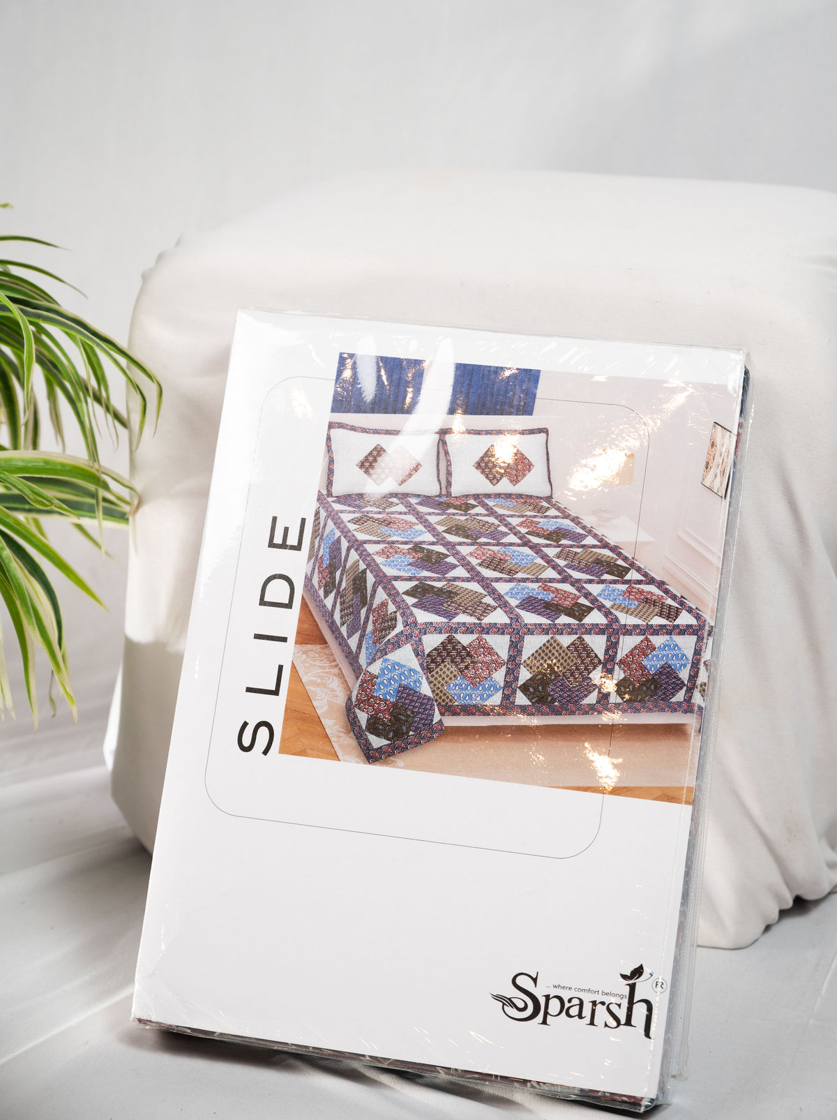 Bed Sheet