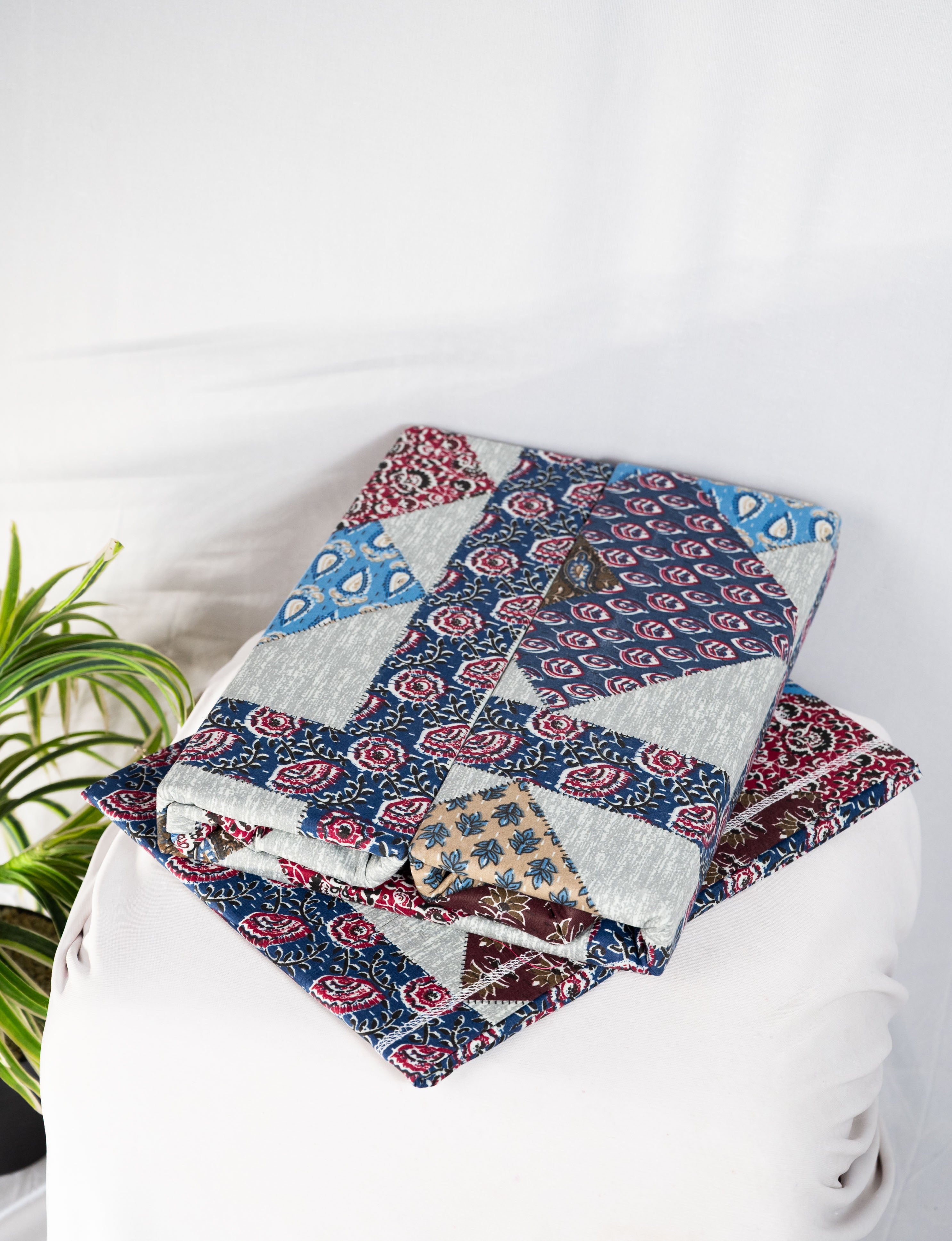 Bed Sheet