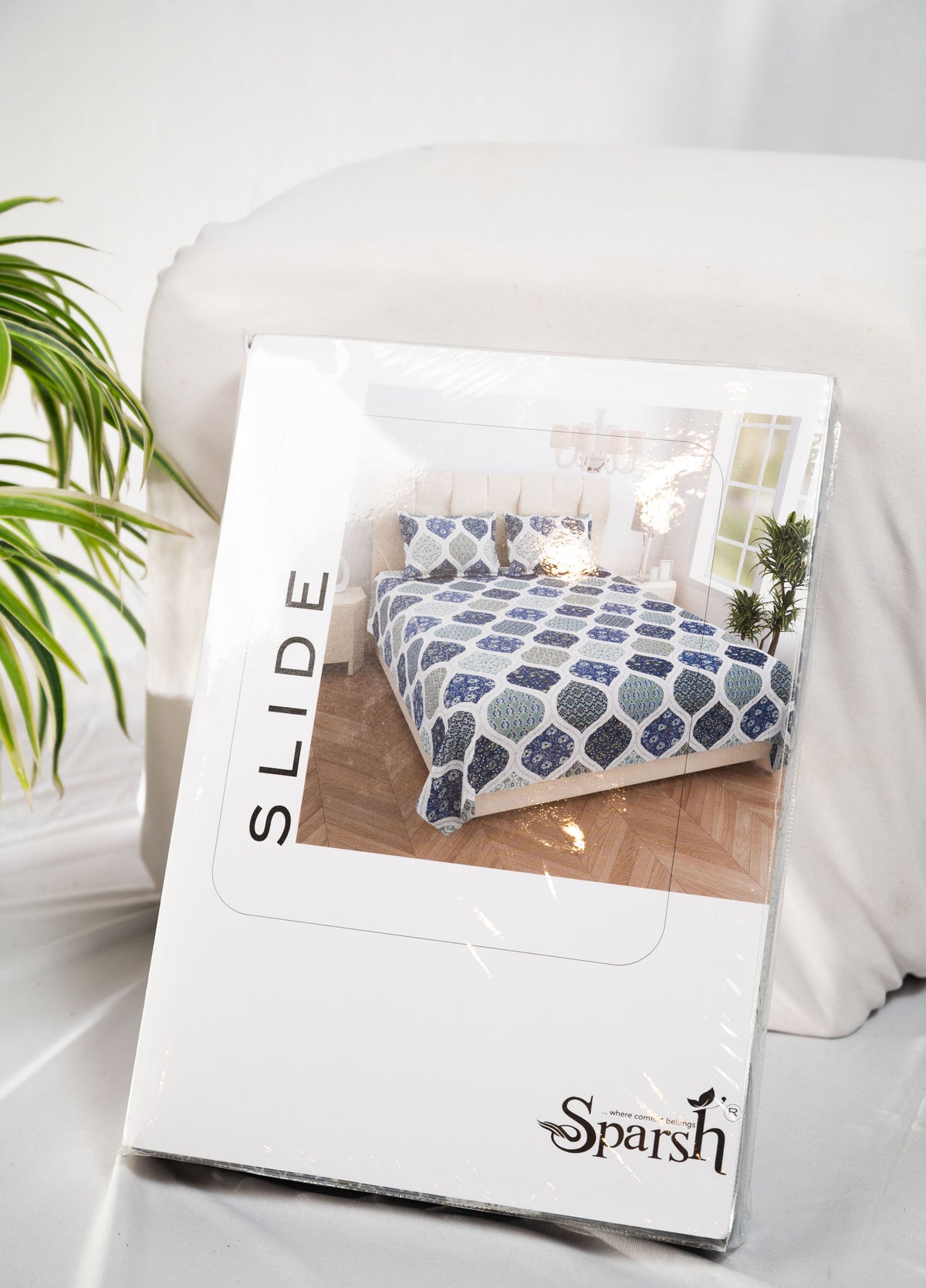 Bed Sheet