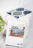 Bed Sheet