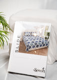 Bed Sheet