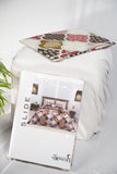 Bed Sheet