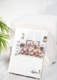 Bed Sheet