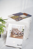 Bed Sheet