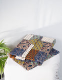 Bed Sheet