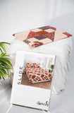 Bed Sheet