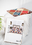 Bed Sheet