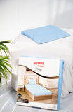 Bed Sheet