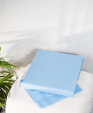 Bed Sheet