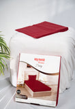 Bed Sheet