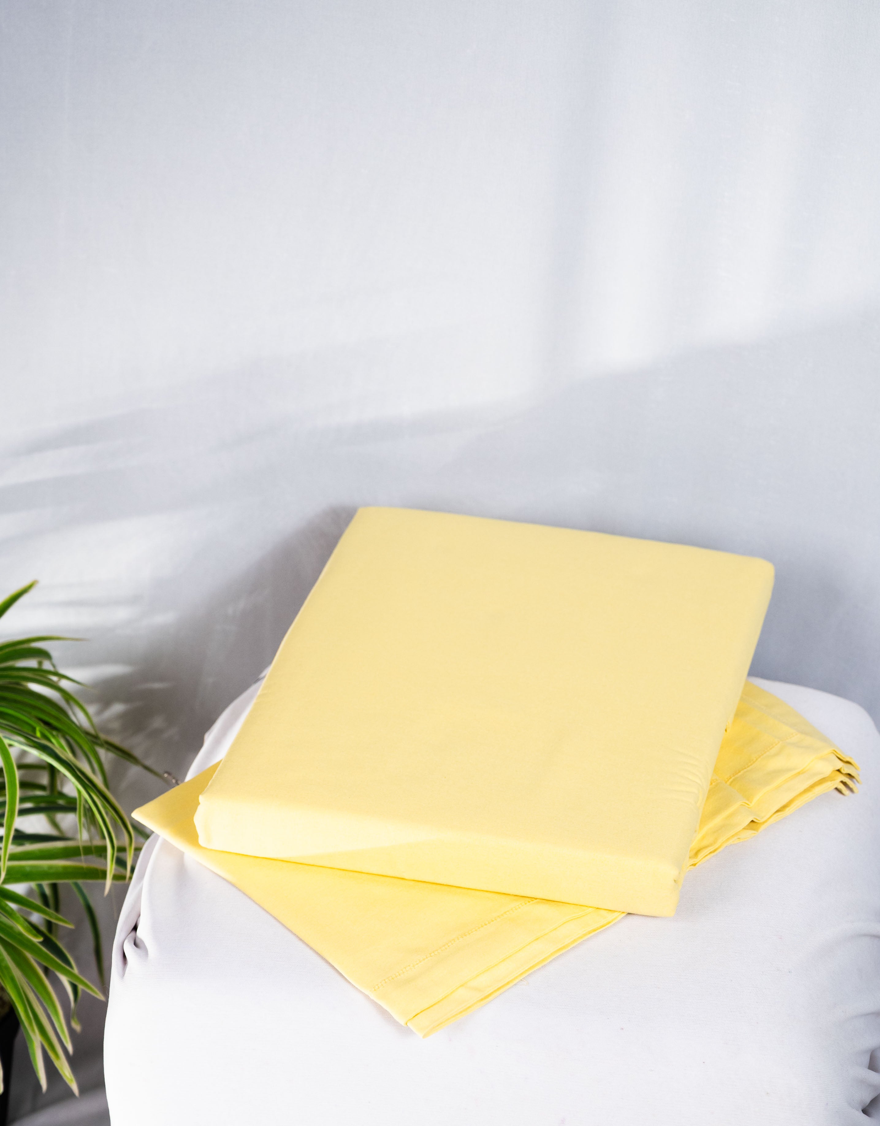 Bed Sheet