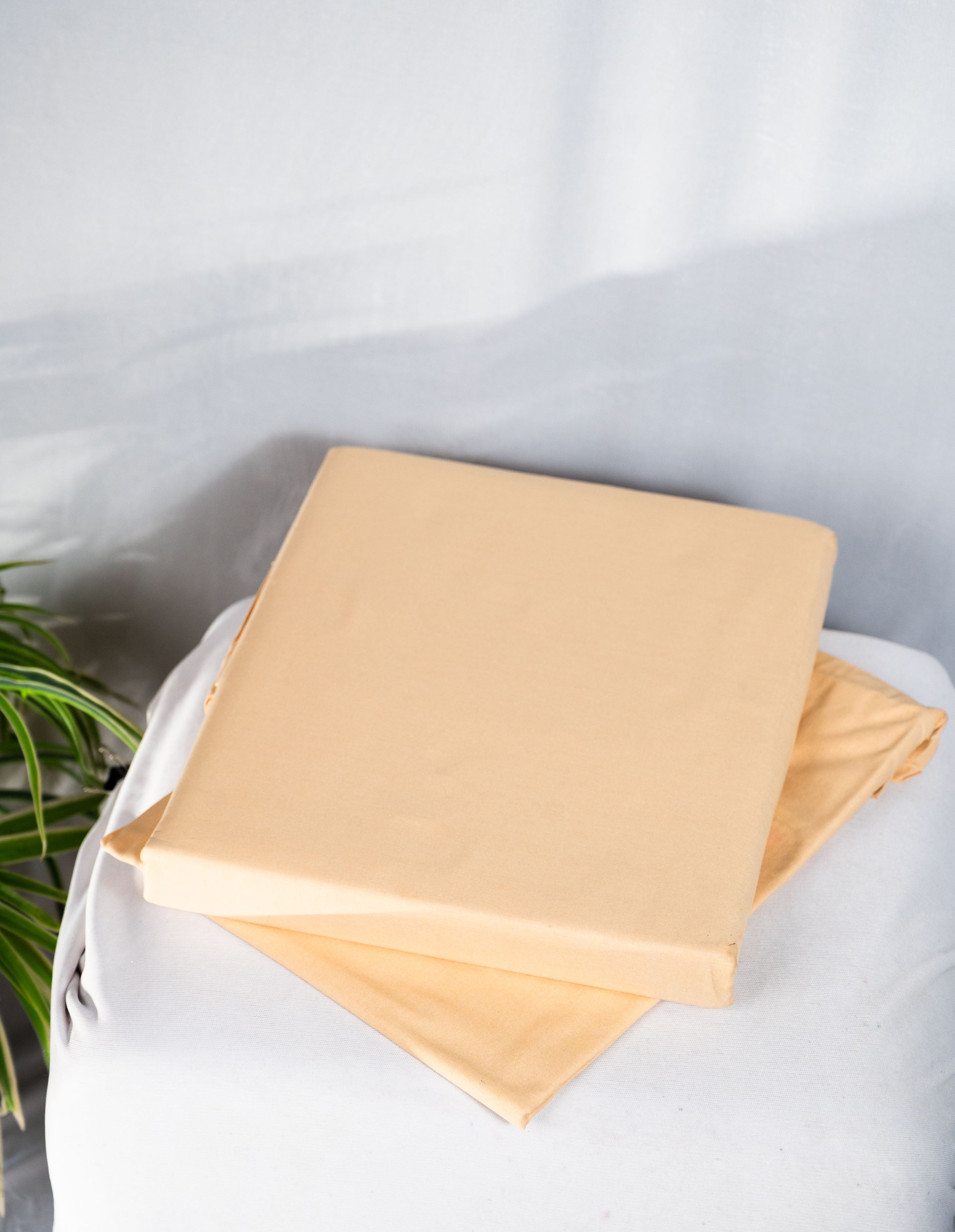 Bed Sheet