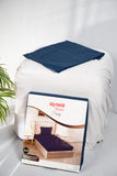 Bed Sheet
