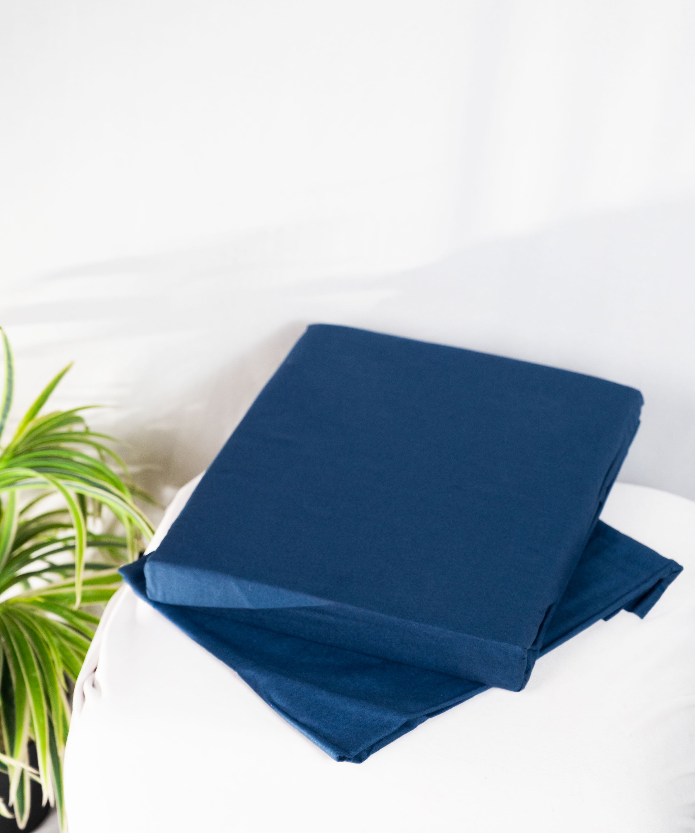 Bed Sheet