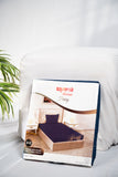 Bed Sheet