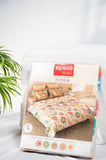 Bed Sheet