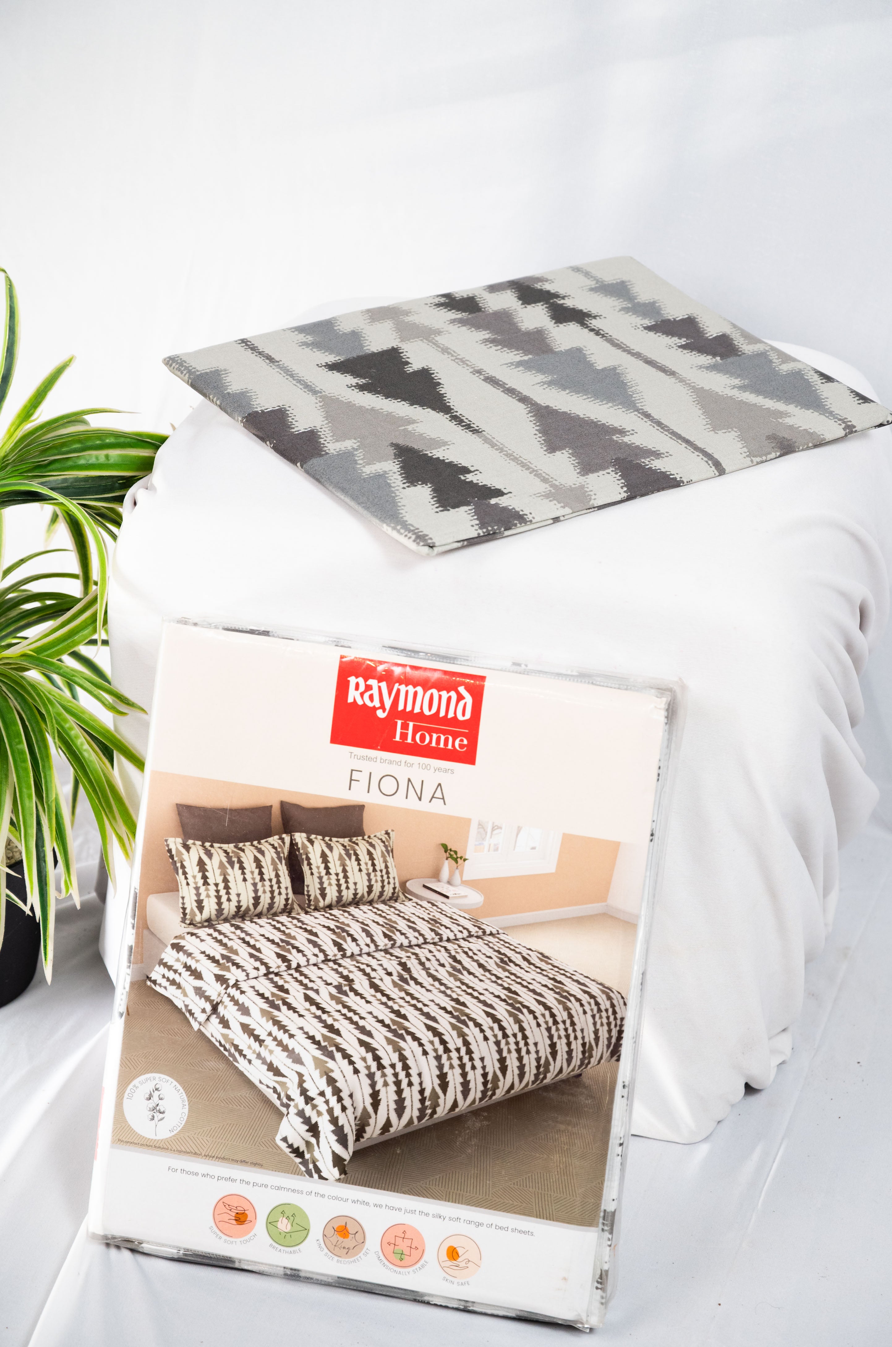 Bed Sheet