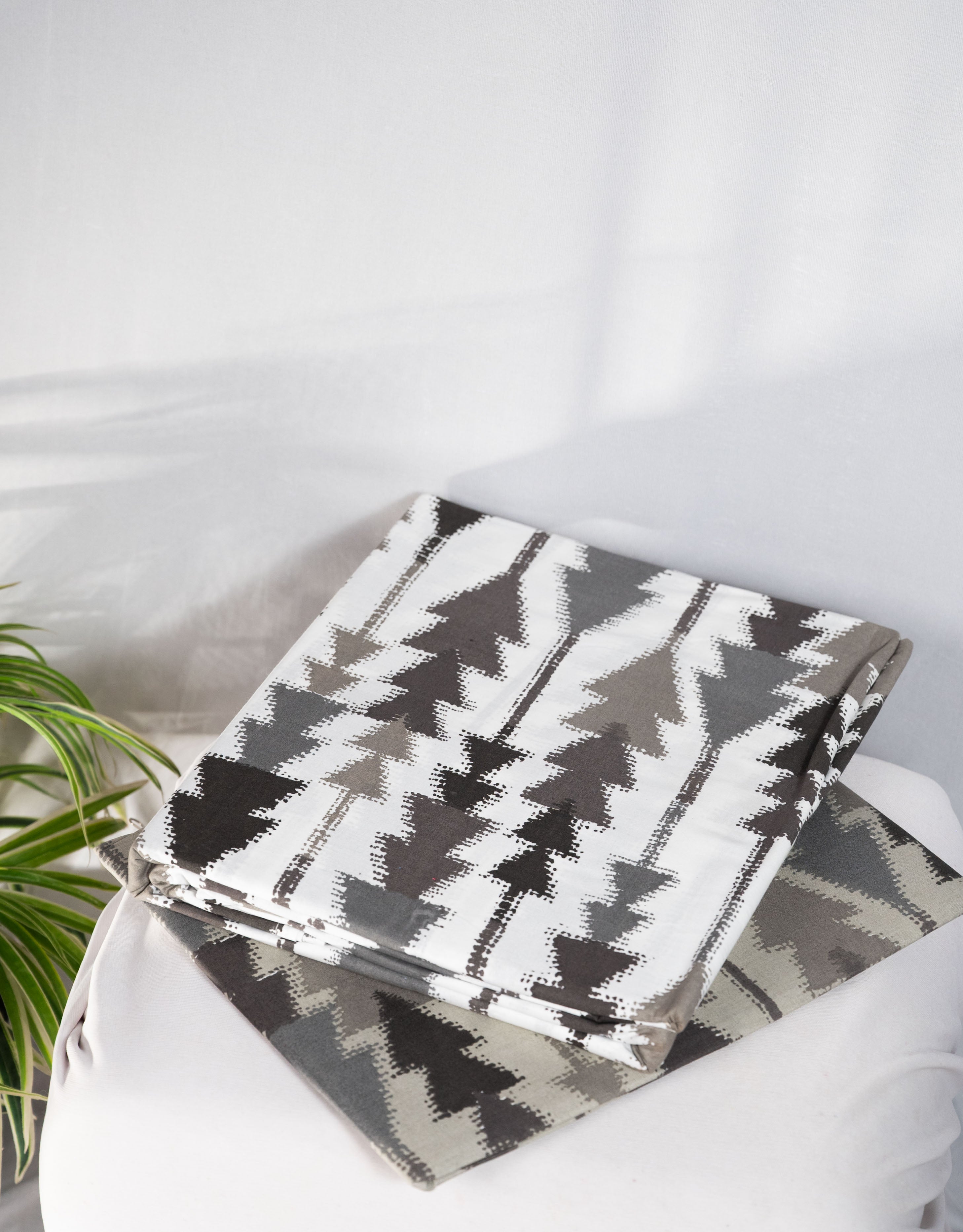 Bed Sheet
