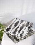 Bed Sheet