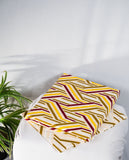 Bed Sheet
