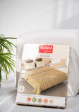 Bed Sheet
