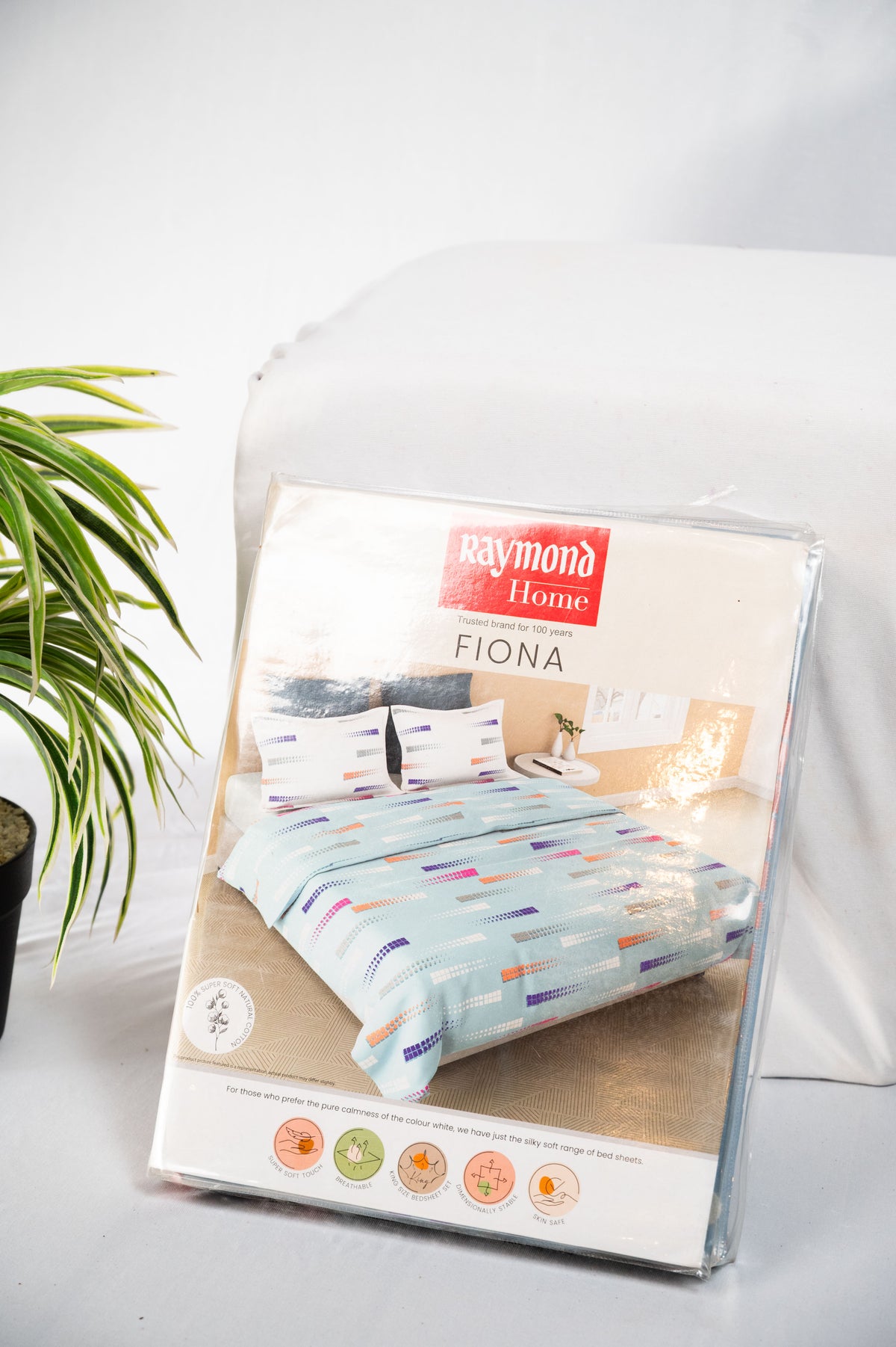 Bed Sheet