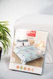 Bed Sheet